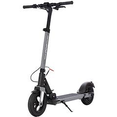 Nuwa Monopattino Elettrico Avatar Excellence 700w 10