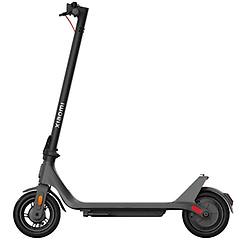 Xiaomi Monopattino Elettrico Electric Scooter 4 Lite (2nd