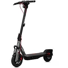 Segway Segway-ninebot Ninebot F3 Pro Nero Grigio Rosso