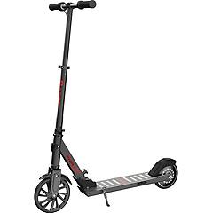Razor Scooter Elettrico Power A5 Black