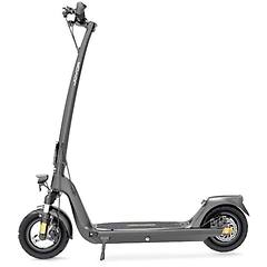 Joyor Joyor. Motopattino Elettrico Certificato Abe C10e