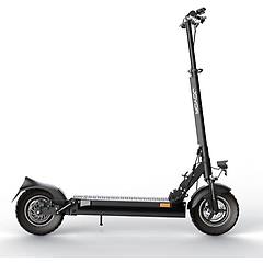Joyor Joyor. Scooter Elettrico Certificato Y8-s 48v26ah