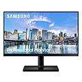 f27t452fqr 68 6 cm (27") 1920 x 1080 pixel led nero (lf27t452fqrxen)