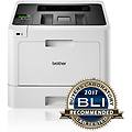 hl-l8260cdw