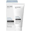 clair idra white crema mani anti-macchia 50ml