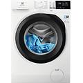 ew6f484s lavatrice caricamento frontale 8 kg 1351 giri/min bianco (914917519)