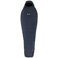 - rozes light +9 / -4° comfort left sinistro