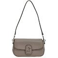 borsa a spalla 'the clover'