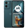 moto g05 4g 8gb 128gb 6. 67 verde