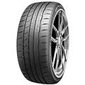 u11 245/45 r18 100y 