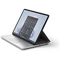- notebook 2 in 1 surface laptop studio 2 monitor 14. 4' 2k touch screen intel core i7-13800h ram