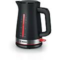 bollitore twk4m223 1. 7 l