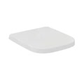 i. life s sedile wc avvolgente con cerniera in metallo bianco codice prod t473601