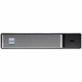 powerware 5pxebm72rt2ug2 batteria ups acido piombo (vrla) 12 v 9 ah (5pxebm72rt2ug2)