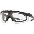 occhiali da sole si ballistic m frame 3. 0 oo 9146 (914653) 9146 53