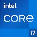 cpu 12th gen i7-12700 lga 1700 2. 10ghz 25mb cache boxed alder lake graphics