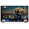 tv 55 led 55gl4060e 4k uhd google tv smart