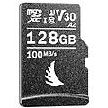 av pro microsd 128gb v30 scheda micro sd