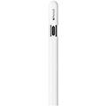 APPLE pencil (usb-c)