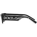 occhiali da sole dg6186 501/87