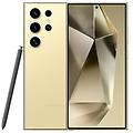 - galaxy s24 ultra 5g 256 gb 12 gb ram dual sim display 6. 8' qhd+ fotocamera 200 mpx android