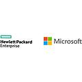 licenza microsoft windows server 2025 standard 16 core rok licenza microsoft windows server 2025