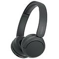 wh-ch520 cuffie onear truewireless whch520b. ce7
