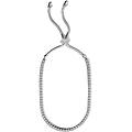 collana donna gioielli fashion lj2765