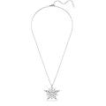 collana donna gioielli idyllia 5740116