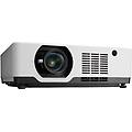 pe506ul proiettore 1920 x 1200 wuxga 5200 lumen