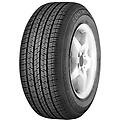 4x4contact 215/65 r16 102 v extraload 