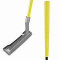 putter golf bambino 2-4 anni destrorso