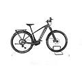 ebike ricondizionata · powerfly 7 equipped gen 3 · come nuovo