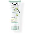 jowa&eacute; gel detergente purificante anti imperfezioni viso 200 ml