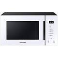 - forno microonde con grill mg23t5018aw capacità 23 litri potenza 800 watt colore bianco