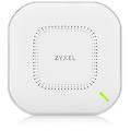 wax630s-eu0101f nebulaflex pro access point wireless dual band 2. 4/5ghz wi-fi 6 2975mbit/s poe