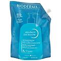 - eco-ricarica gel doccia 1l atoderm tutti i tipi di pelle