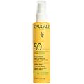 italia srl vinosun spray spf50 150ml 2023