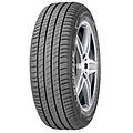 primacy 3 205/45 r17 84 w runflat 
