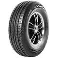 gomme pneumatico estive 195 75 r16 