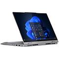 tp thinkbook 14 2-in-1 g4 (21mx0012ix)