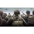 call of duty wwii 88108it