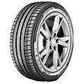 dynaxer uhp 205/45 r17 88v xl 