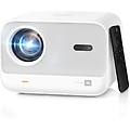 proiettore?suono di jbl & 700 ansi?yaber 1080p full hd proiettore portatile proiettore wifi6