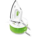 128801006 ferro da stiro a caldaia 2200 w 1 3 l verde bianco