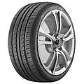 pneumatico sportcat csc 701 xl 235/40r18 95w estivo 