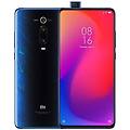 mi 9t pro 4g 6gb 64gb 6. 39 blu glaciale