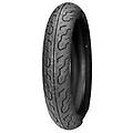 - pneumatico moto 110 90 18 61 s k555 tt ant