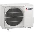 unità esterna climatizzatore muz-hr25vf 8500 btu 2. 5 kw classe a++