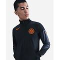 inter 25-26 m tuta calcio ufficiale uomo color mix xl